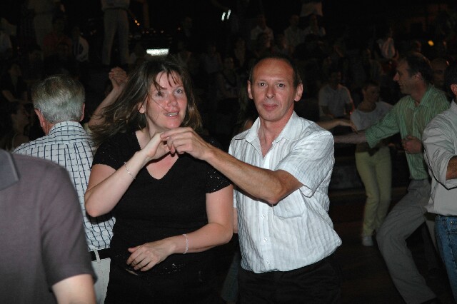 min 2007 07 13 alfortville 125